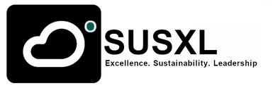 SUSXL