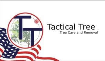 tactical-tree.com