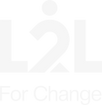 L2L for Change