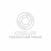 Cibrian Production House