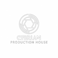 Cibrian Production House
