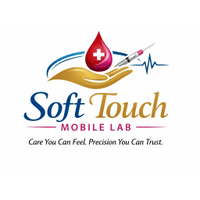 Soft Touch Mobile Lab