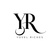 Yovel Riches Industries