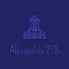 Alexandria 275