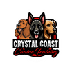 CRYSTAL COAST CANINE