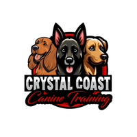 CRYSTAL COAST CANINE