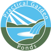 Practical Garden Ponds Contracting Division