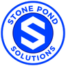 Stone Pond Solutions LLC