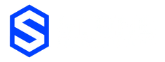 Stone Pond Solutions LLC