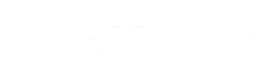 Stone Property Solutions