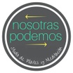 Studio Pilates Nosotras Podemos