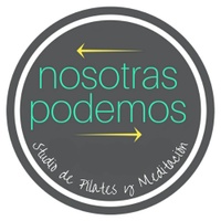 Studio Pilates Nosotras Podemos