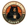 Pocono Bean