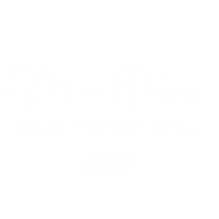 Marce Peters Real Estate Team