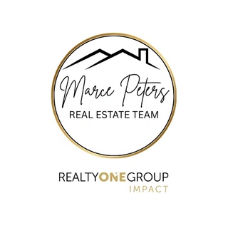 Marce Peters Real Estate Team