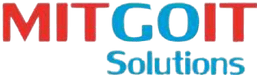 MITGO IT SOLUTIONS