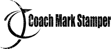 Coach Mark Stamper