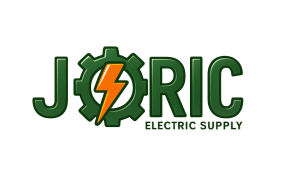 Joric Electric Supply Corp