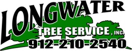 Longwater Tree Service & Land Management,Inc