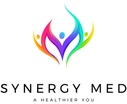 SynergyMed