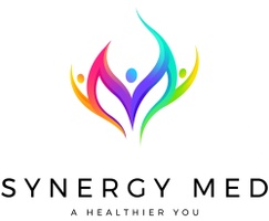 SynergyMed