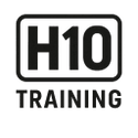 H10 
Training