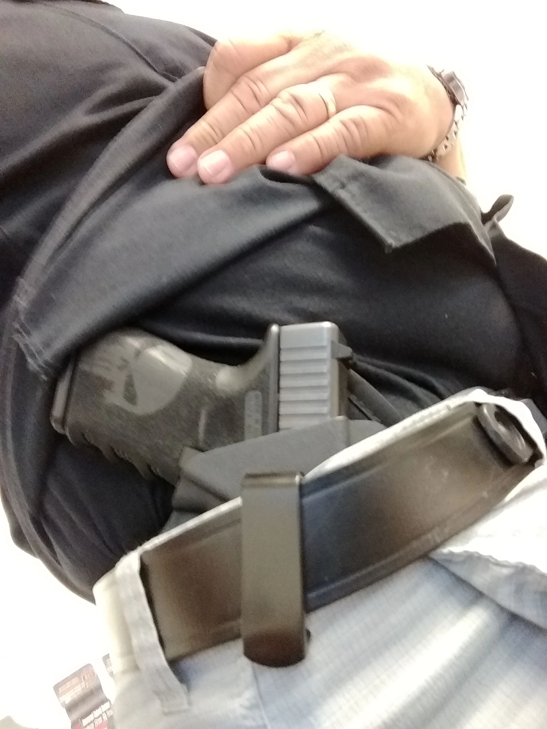 Avoid These Countrywide Concealed Mistakes! - 0ceqwrw