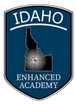 Idaho Enhanced Academy