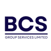 bcsgroupservices