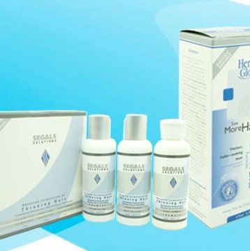 HAIR CARE HAIR CARE