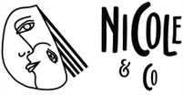 Nicole and Co Hair Design