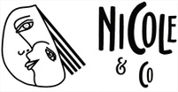 Nicole & Co Hair Design