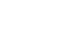 LAW ASSIST 