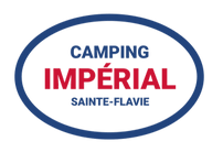 Le Camping Impérial