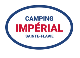 Le Camping Impérial