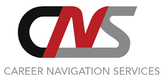 Career Navigation Services