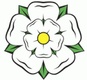 WhiteRoseTiling 