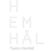 Hemhâl Tiyatro