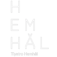 Hemhâl Tiyatro