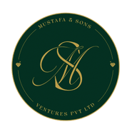 Mustafa Jewellers Pvt Ltd