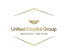 United Capital and Merchant Services
