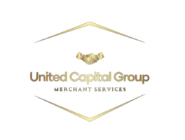 United Capital and Merchant Services
