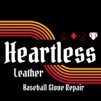 Heartlessleathergloverepair