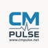 CMPulse