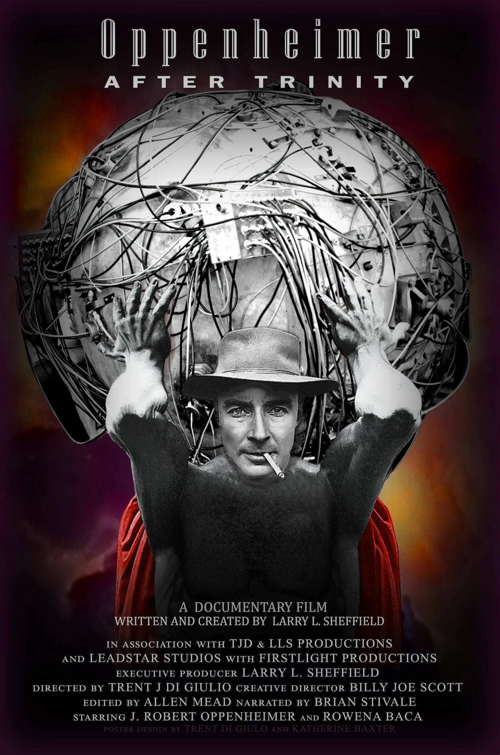 Oppenheimer Showtimes Near Evo Entertainment Kyle 46 - s8844yu