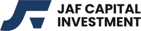 JAFCAPITALinv 