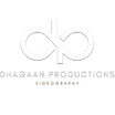 Dhagaan Productions