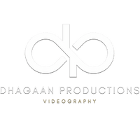 Dhagaan Productions