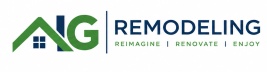 Lemmar Homes