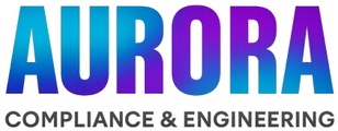 Aurora Compliance and Engineering Pty Ltd